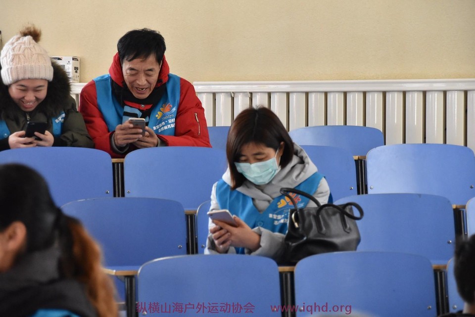 mmexport1517126735522