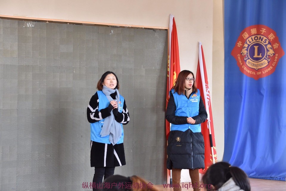 mmexport1517126726007