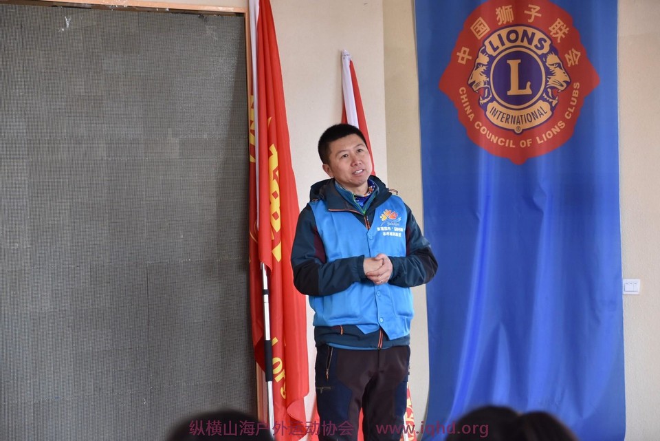 mmexport1517126722328