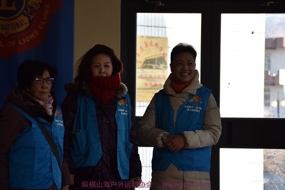 mmexport1517126707633