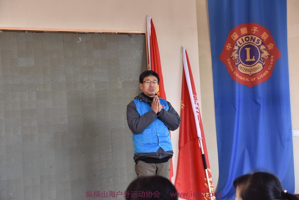 mmexport1517126716186