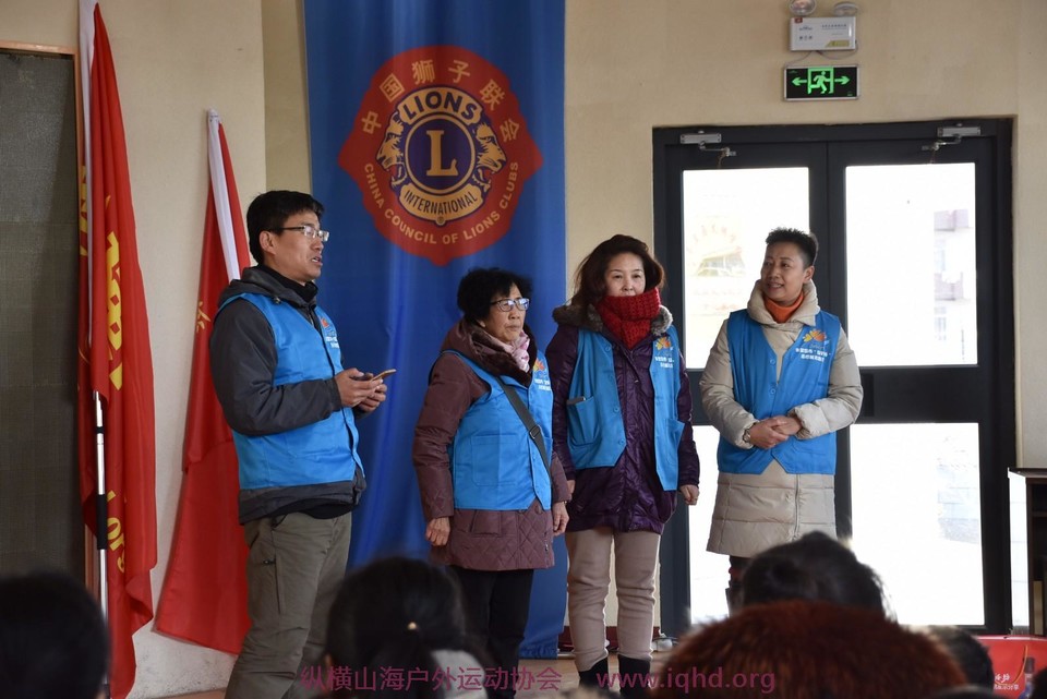 mmexport1517126711735