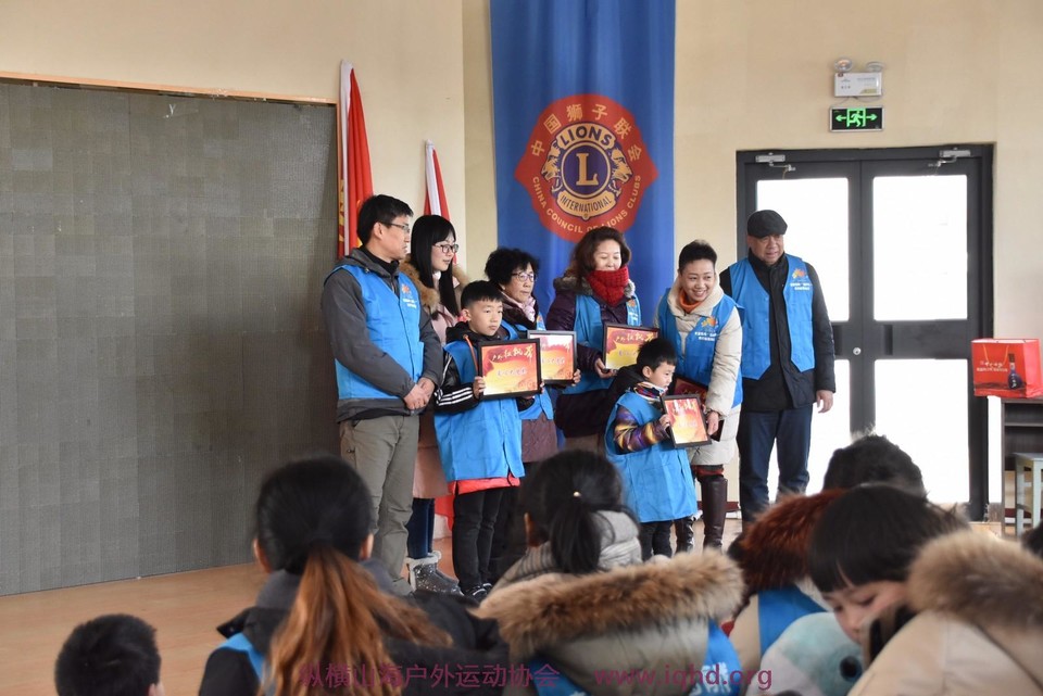 mmexport1517126703280