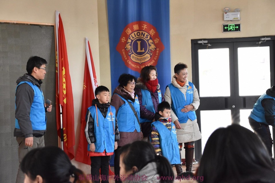 mmexport1517126700039