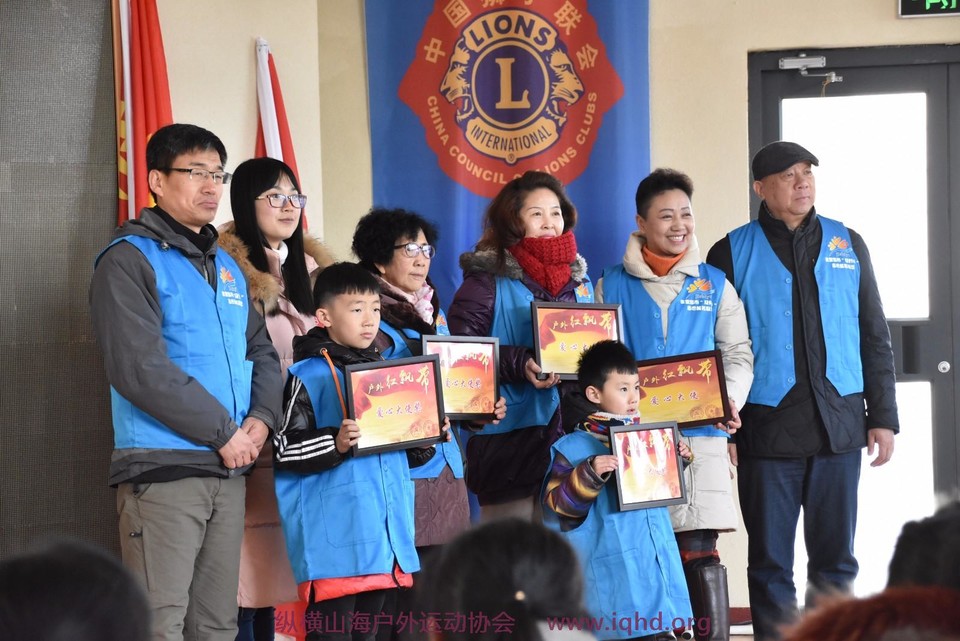 mmexport1517126696851