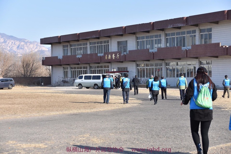 mmexport1517126691701