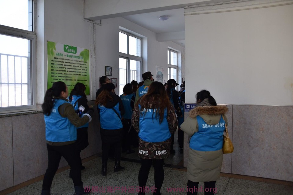 mmexport1517126677093