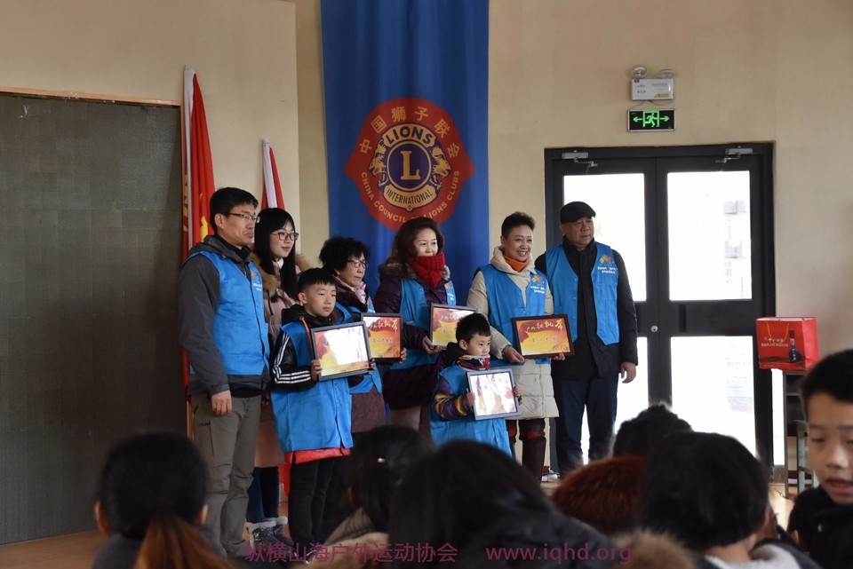 mmexport1517126672639