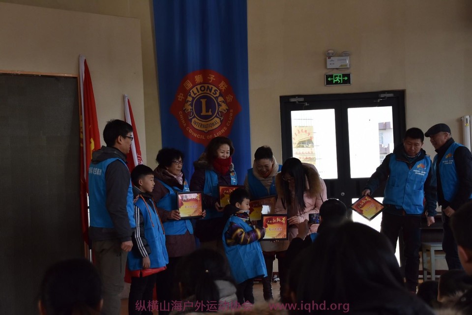 mmexport1517126669305