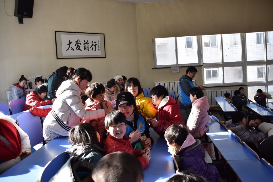 mmexport1517126658627