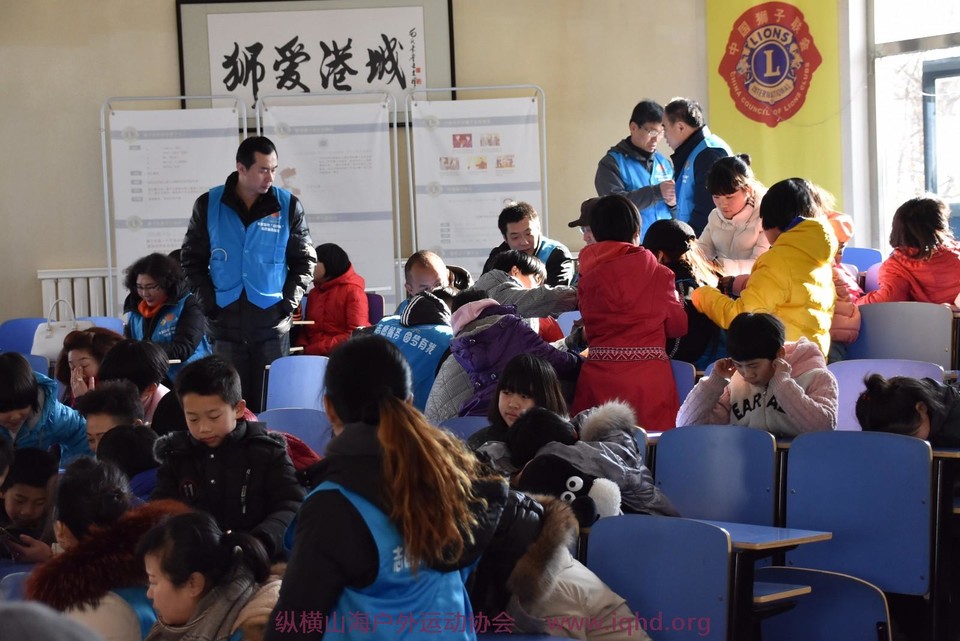 mmexport1517126665686