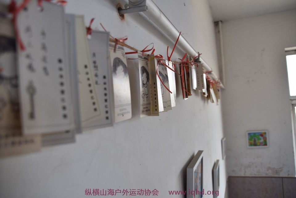 mmexport1517126651040