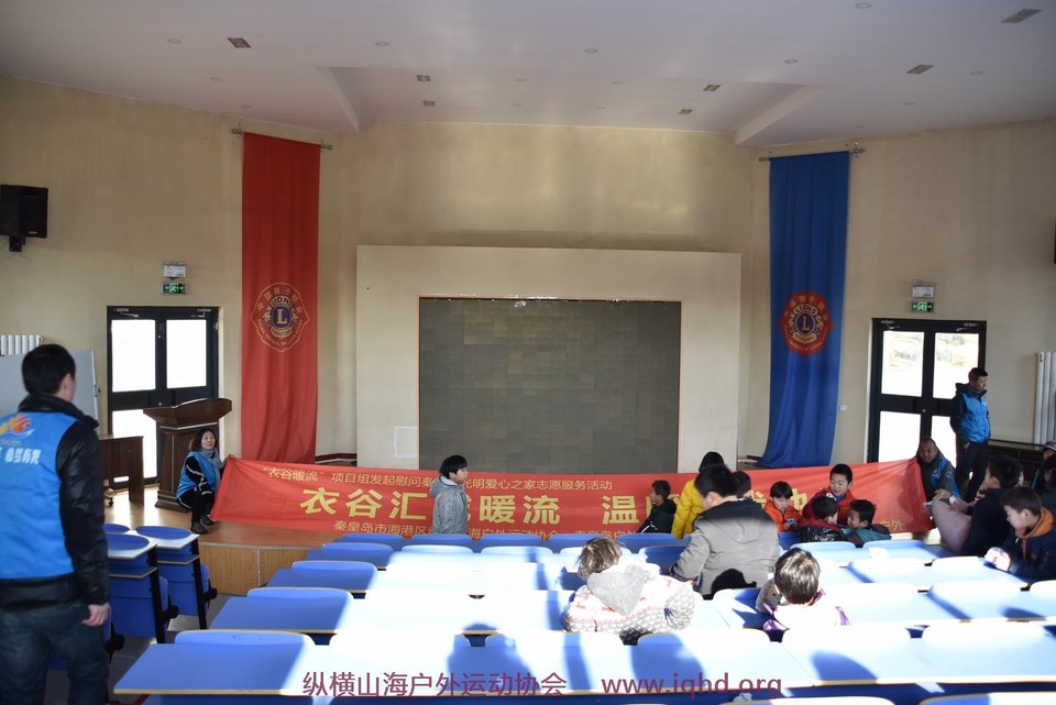 mmexport1517126654665