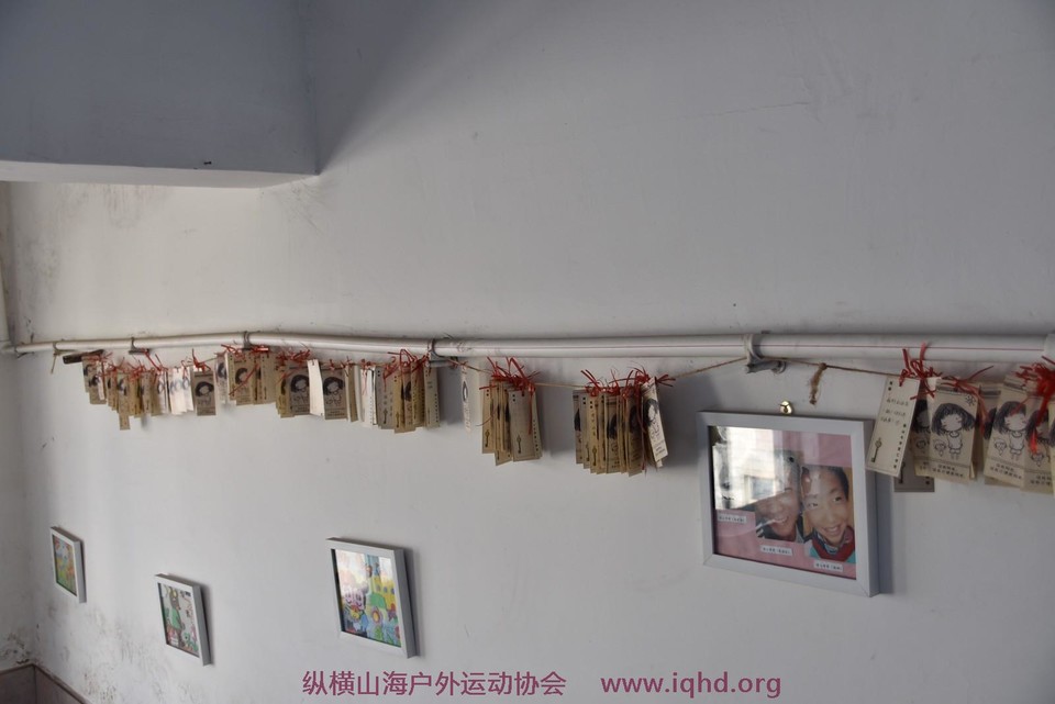 mmexport1517126647476