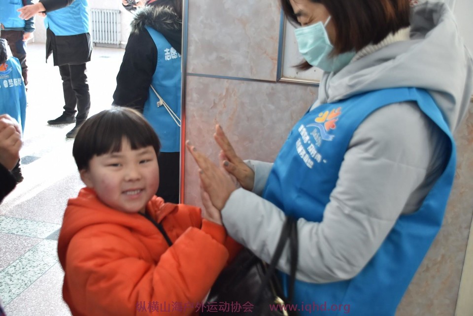 mmexport1517126635654