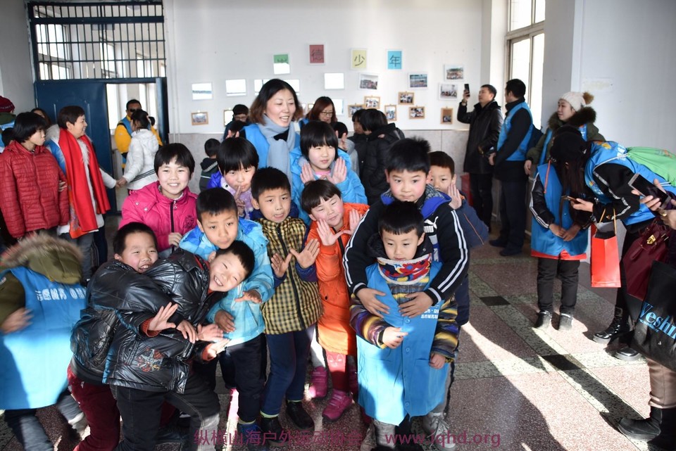 mmexport1517126643362