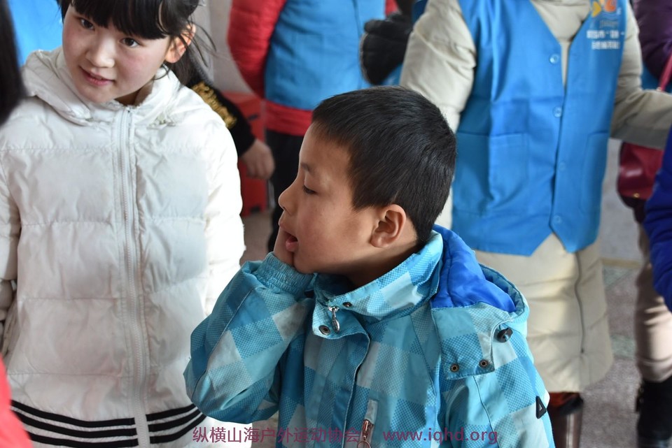 mmexport1517126639819