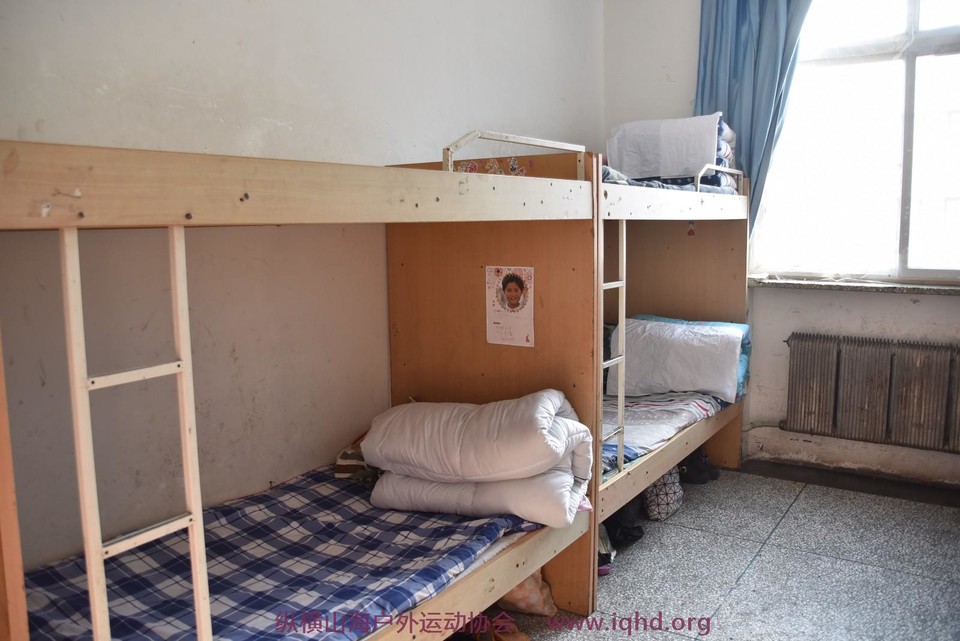 mmexport1517126616231