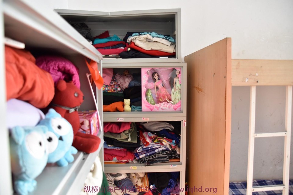 mmexport1517126611563