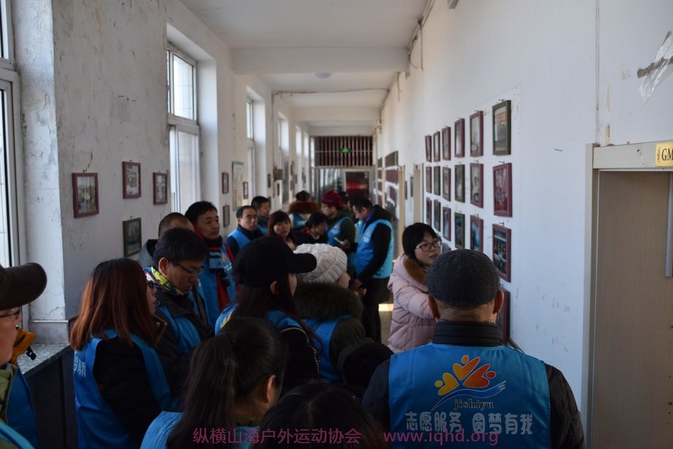 mmexport1517126602955