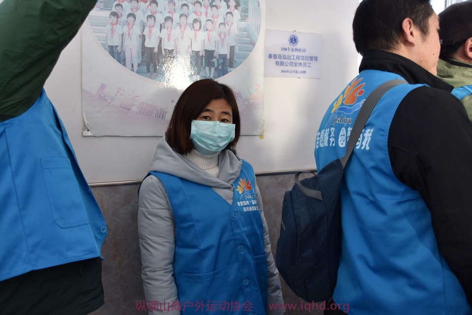 mmexport1517126606621