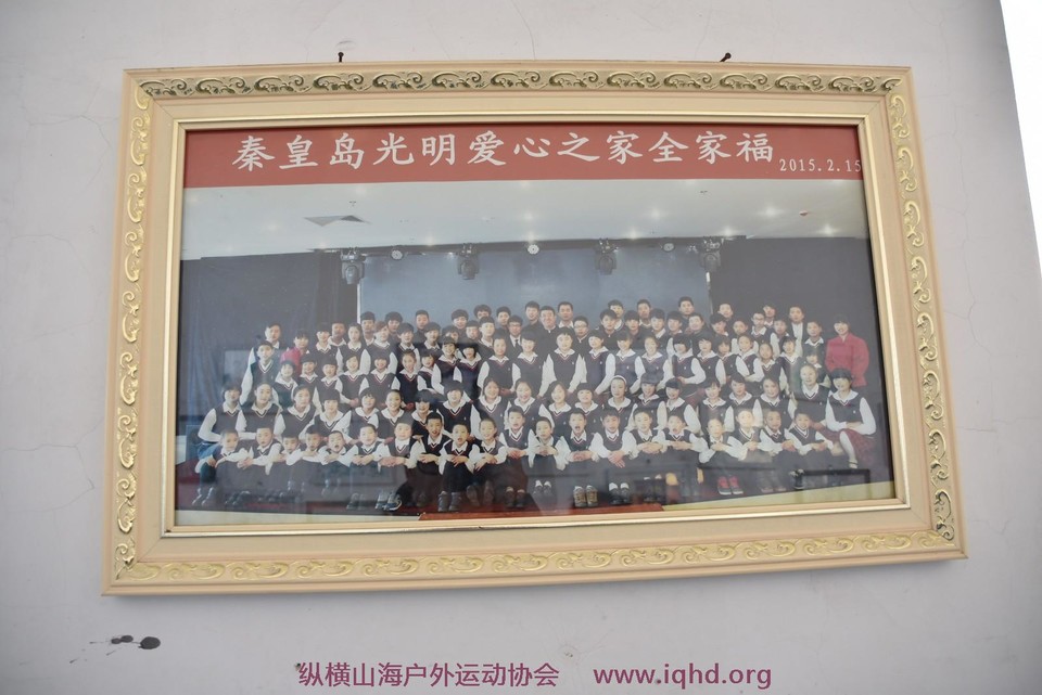 mmexport1517126565591