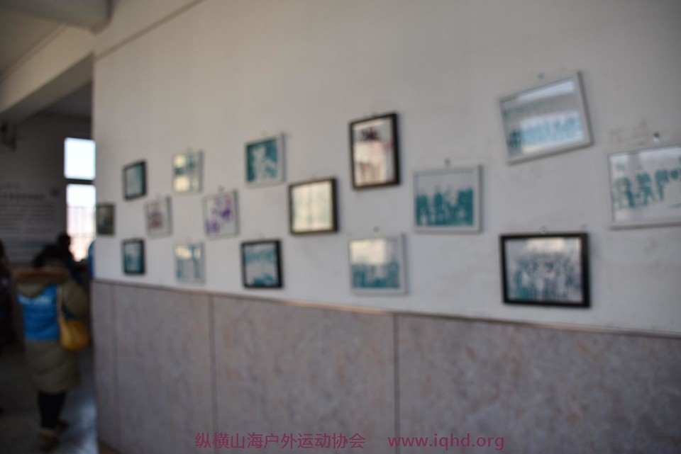 mmexport1517126593854