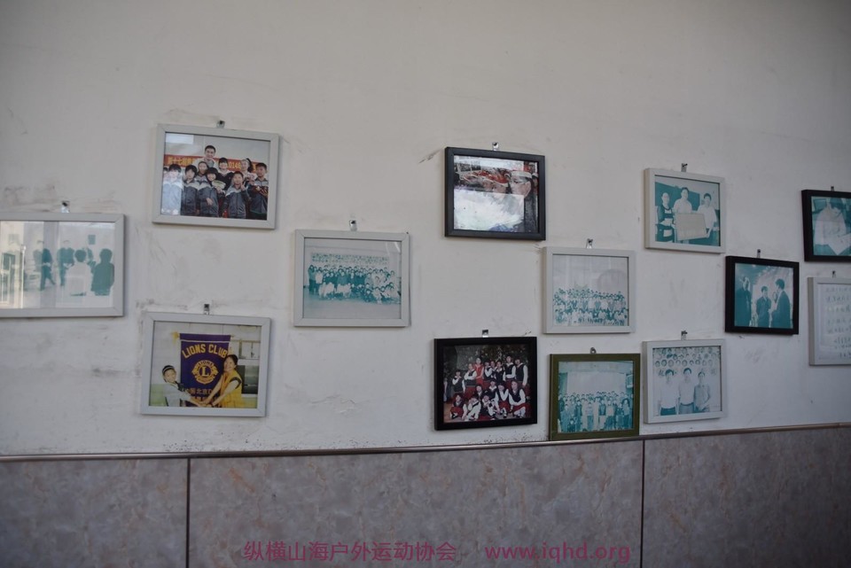 mmexport1517126589447