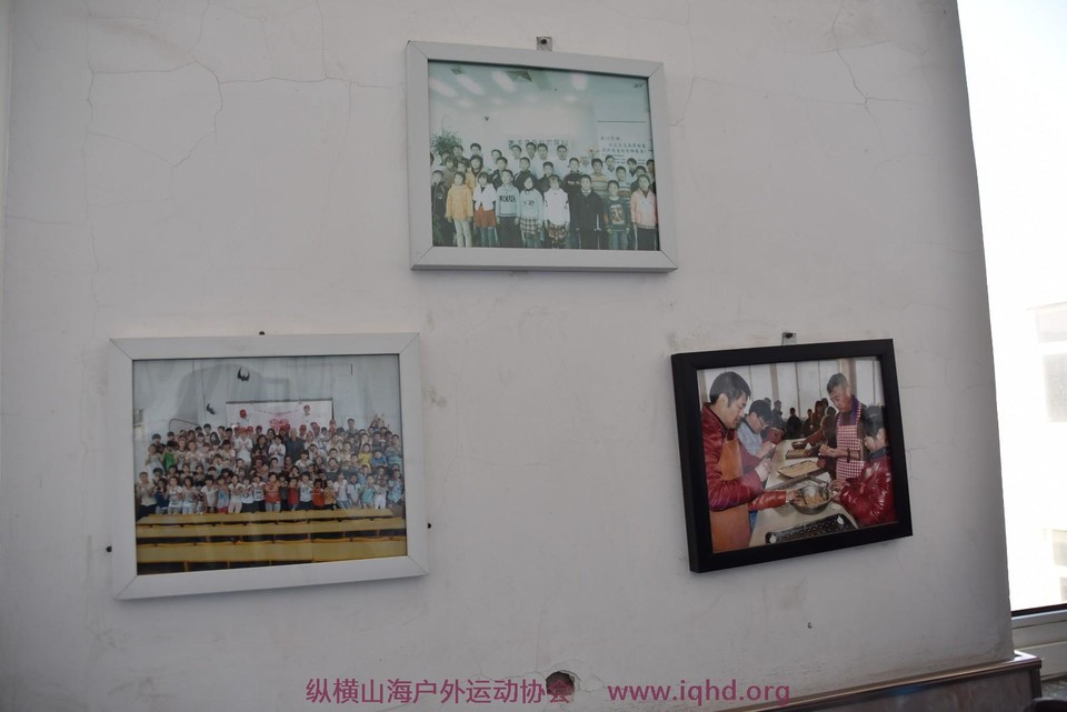 mmexport1517126562422