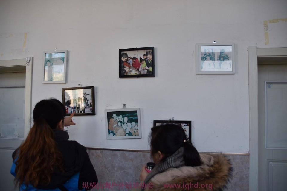 mmexport1517126558659