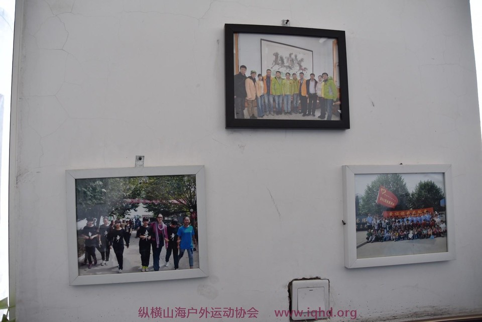 mmexport1517126555107