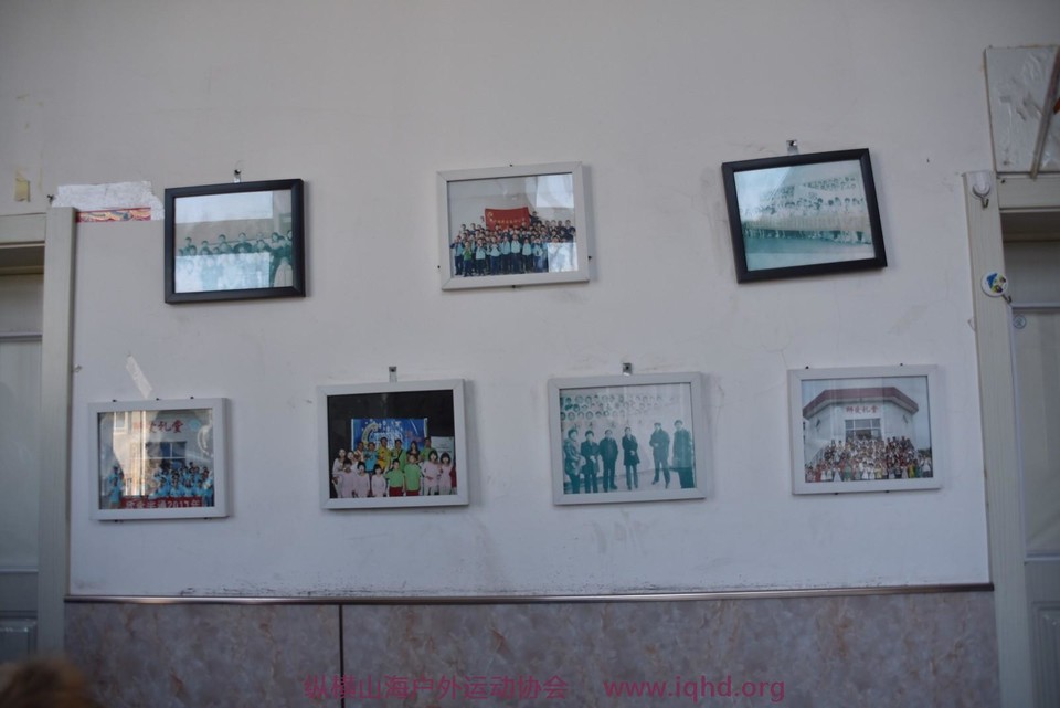 mmexport1517126549887