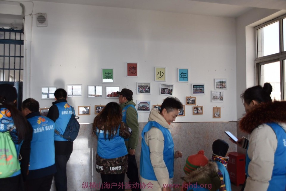 mmexport1517126542382