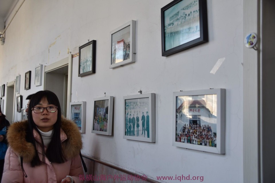 mmexport1517126546037