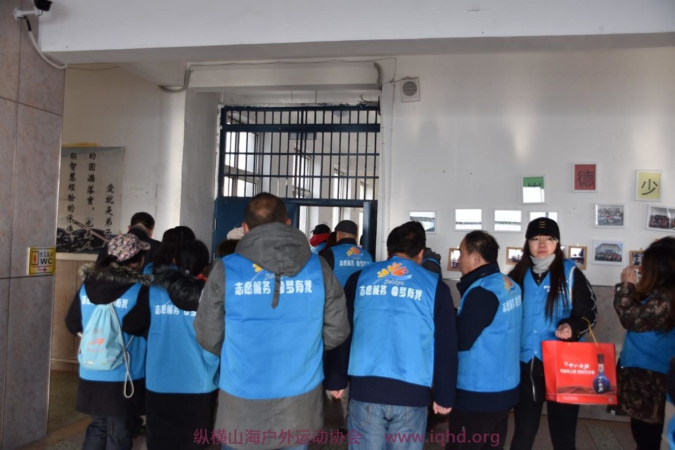 mmexport1517126534263