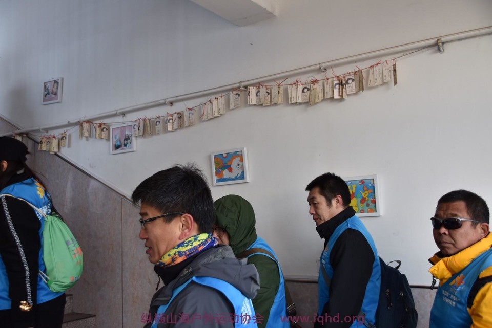 mmexport1517126526299