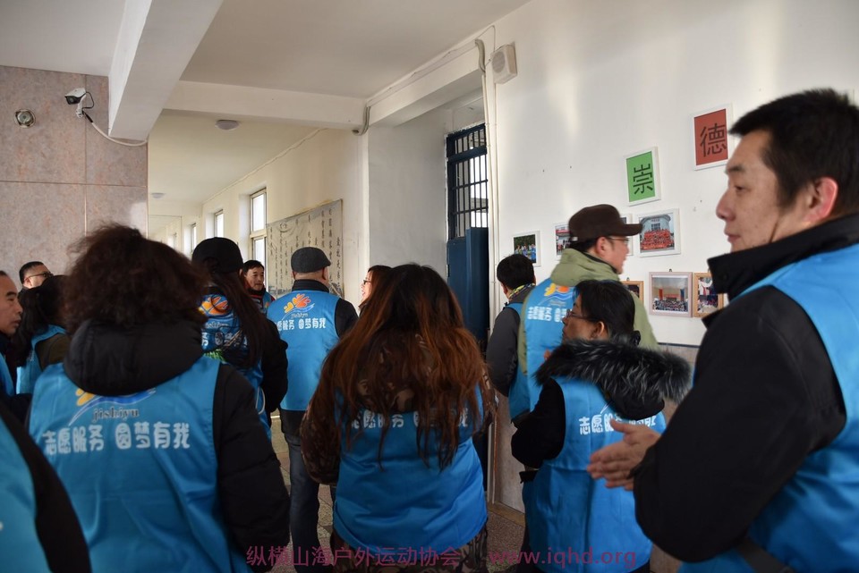 mmexport1517126530283