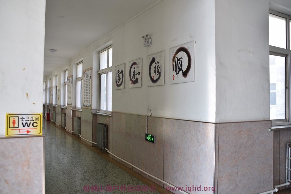 mmexport1517126518844