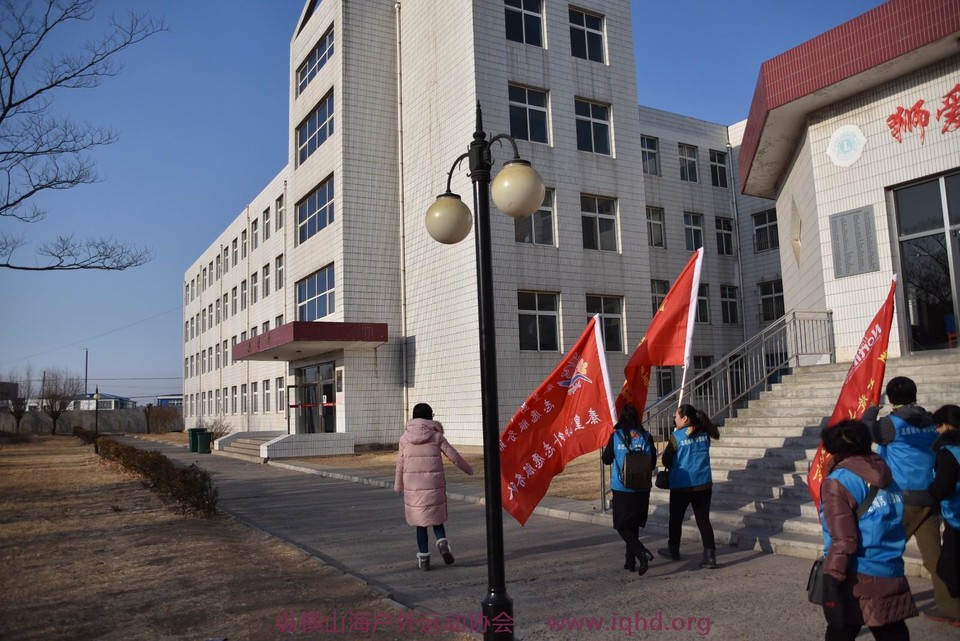 mmexport1517126505371