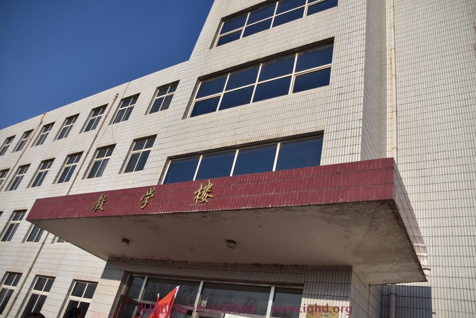 mmexport1517126509115