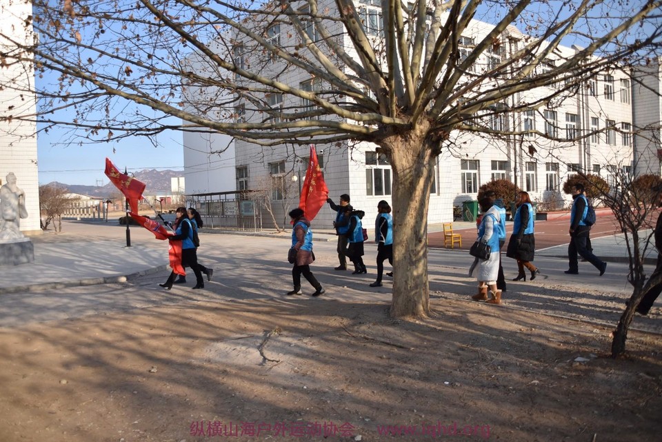 mmexport1517126502146