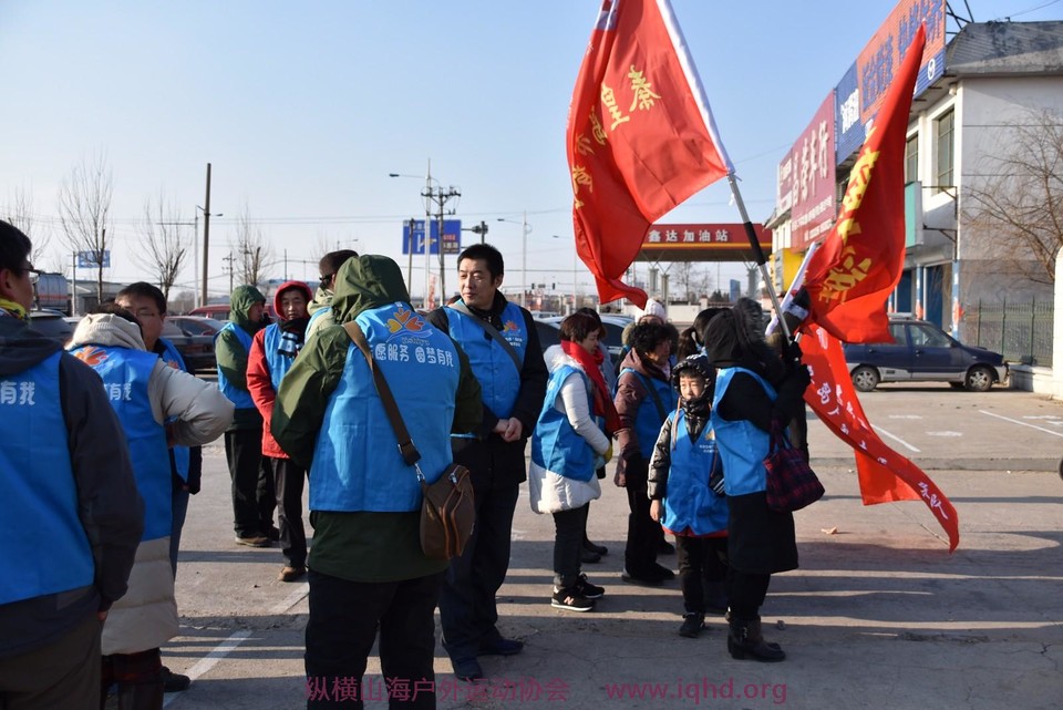 mmexport1517126493456