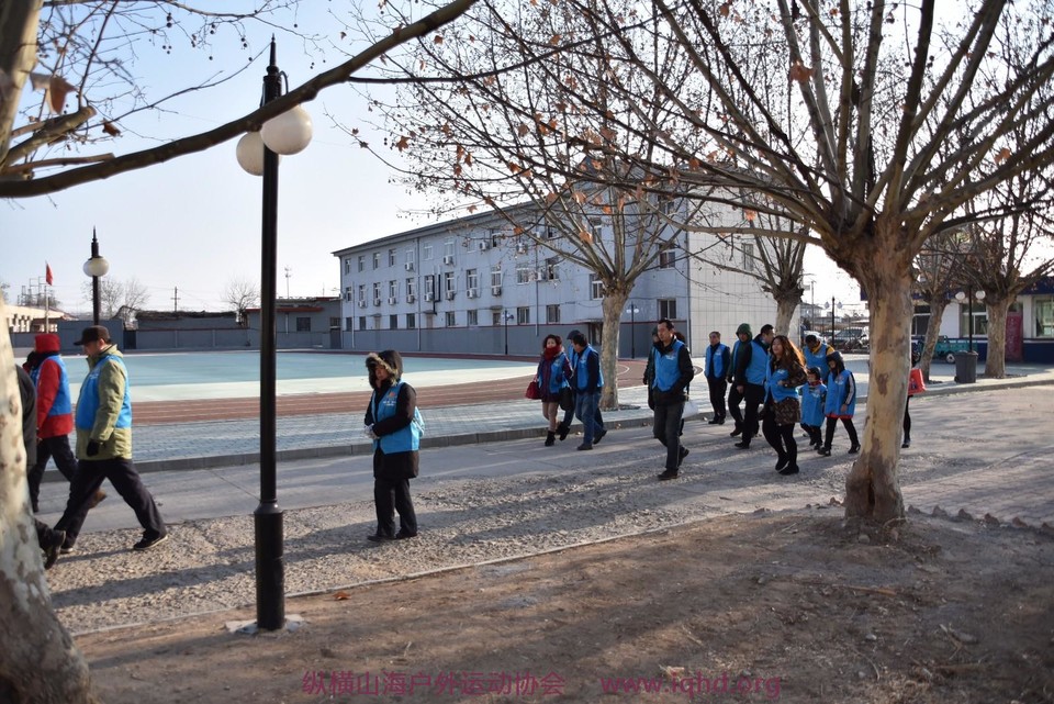 mmexport1517126497881