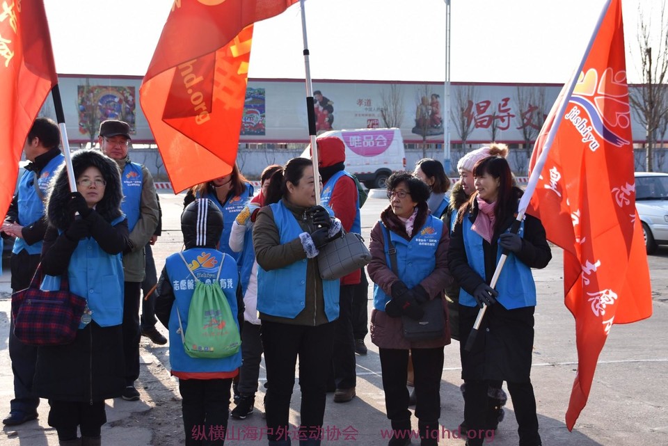 mmexport1517126487891