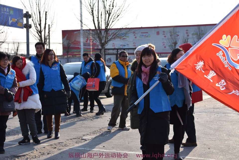 mmexport1517126483604