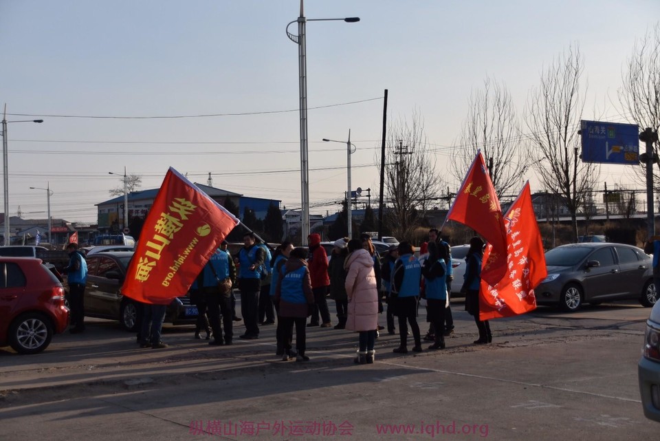 mmexport1517126479170