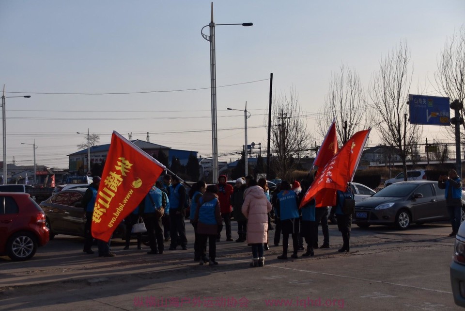 mmexport1517126475721