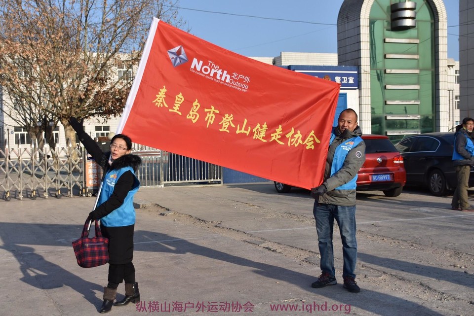 mmexport1517126462372