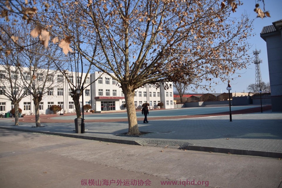 mmexport1517126471178