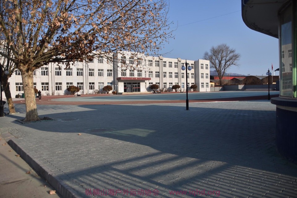 mmexport1517126467214